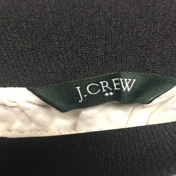 J Crew Skirt - Picture 2 of 2